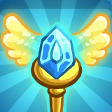Light Priestess