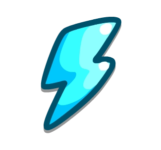 Blitz Challenge