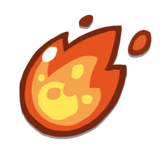 Spell Rush